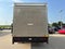 2018 Ford E-350SD Base Cutaway