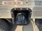 2018 Ford E-350SD Base Cutaway