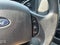 2018 Ford E-350SD Base Cutaway