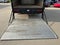 2018 Ford E-350SD Base Cutaway