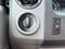 2018 Ford E-350SD Base Cutaway