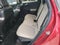 2020 Ford Escape Hybrid Titanium