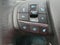 2020 Ford Escape Hybrid Titanium