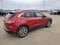 2020 Ford Escape Hybrid Titanium