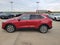 2020 Ford Escape Hybrid Titanium
