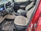 2020 Ford Escape Hybrid Titanium