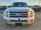 2009 Ford Expedition EL King Ranch