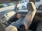 2008 Ford Expedition XLT