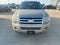 2008 Ford Expedition XLT