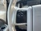 2008 Ford Expedition XLT