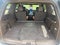 2024 Ford Expedition King Ranch