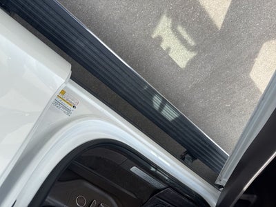 2024 Ford Expedition King Ranch