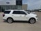 2024 Ford Expedition King Ranch