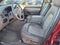 2004 Ford Explorer Eddie Bauer