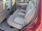 2004 Ford Explorer Eddie Bauer