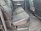 2017 Ford F-250SD Lariat
