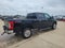 2017 Ford F-250SD Lariat
