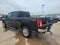 2017 Ford F-250SD Lariat