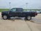 2017 Ford F-250SD Lariat