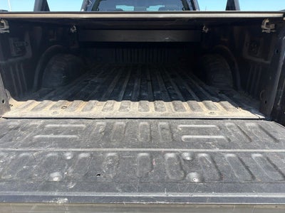 2021 Ford F-250SD XL