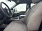 2017 Ford F-250SD XLT