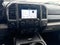 2017 Ford F-250SD XLT