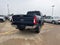 2017 Ford F-250SD XLT
