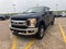 2017 Ford F-250SD XLT