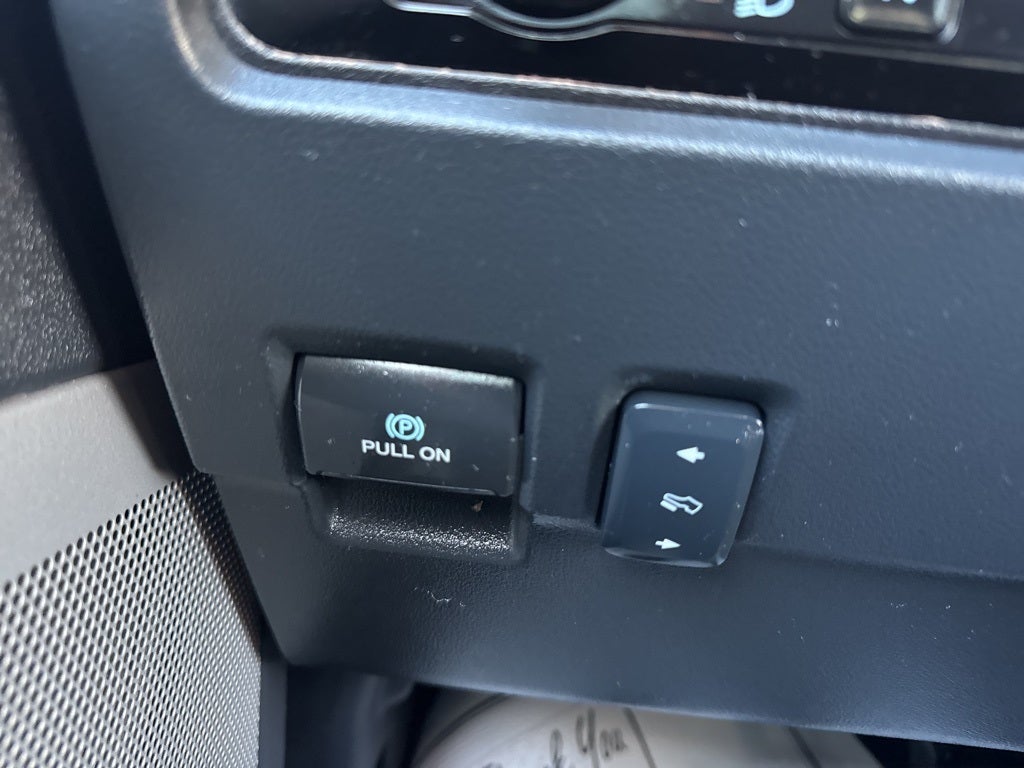 2024 Ford F-350SD Lariat