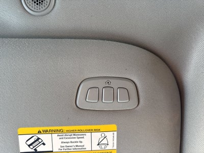 2024 Ford F-350SD Lariat