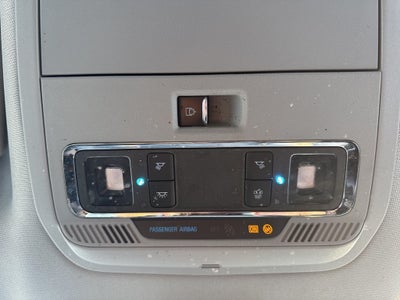 2024 Ford F-350SD Lariat