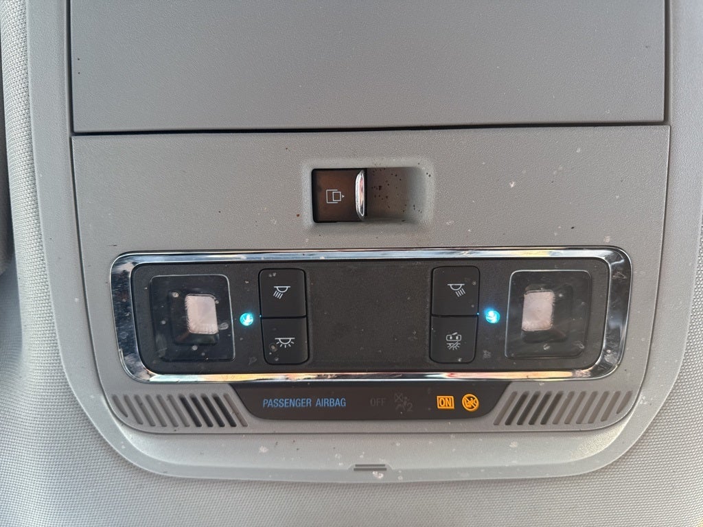 2024 Ford F-350SD Lariat