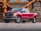 2021 Ford F-350SD Lariat