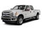 2013 Ford F-350SD Base