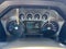 2013 Ford F-350SD Lariat