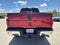 2013 Ford F-350SD Lariat