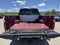 2013 Ford F-350SD Lariat