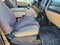 2017 Ford F-350SD XLT DRW