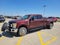 2017 Ford F-350SD XLT DRW