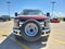 2017 Ford F-350SD XLT DRW