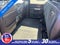 2017 Ford F-150 King Ranch