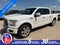2017 Ford F-150 Limited