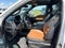 2017 Ford F-150 Limited