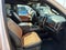 2017 Ford F-150 Limited