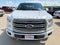 2017 Ford F-150 Limited