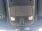 2017 Ford F-150 Limited