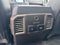 2017 Ford F-150 Limited