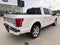 2017 Ford F-150 Limited