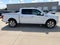 2017 Ford F-150 Limited