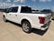 2017 Ford F-150 Limited
